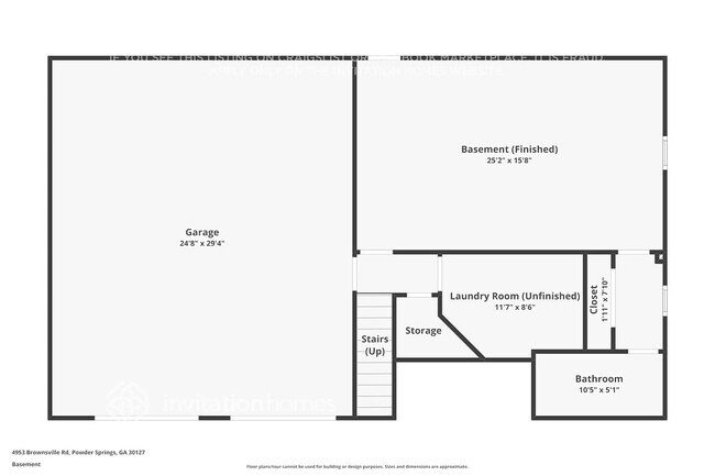 Photo - 4953 Brownsville Rd