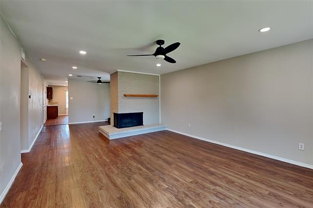 Photo - 3100 Fairgate Dr