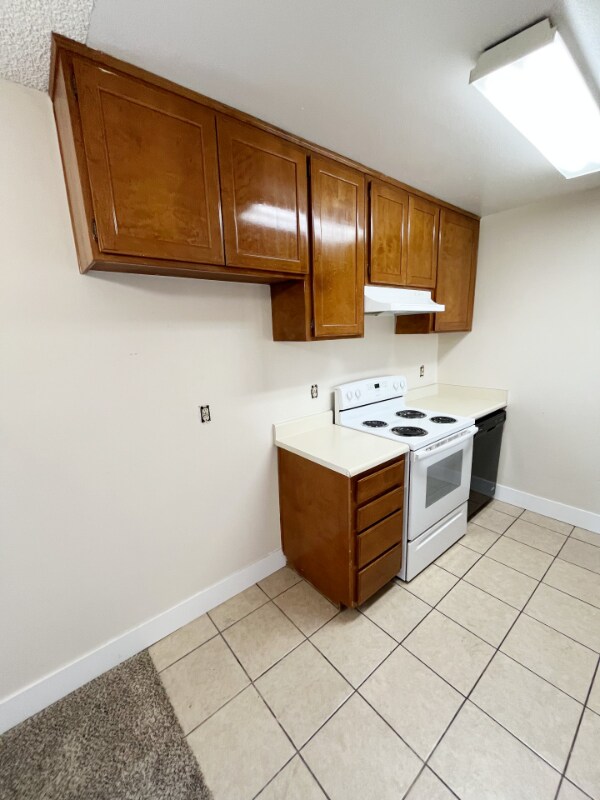 Photo - 360 N San Antonio Ave Unit J