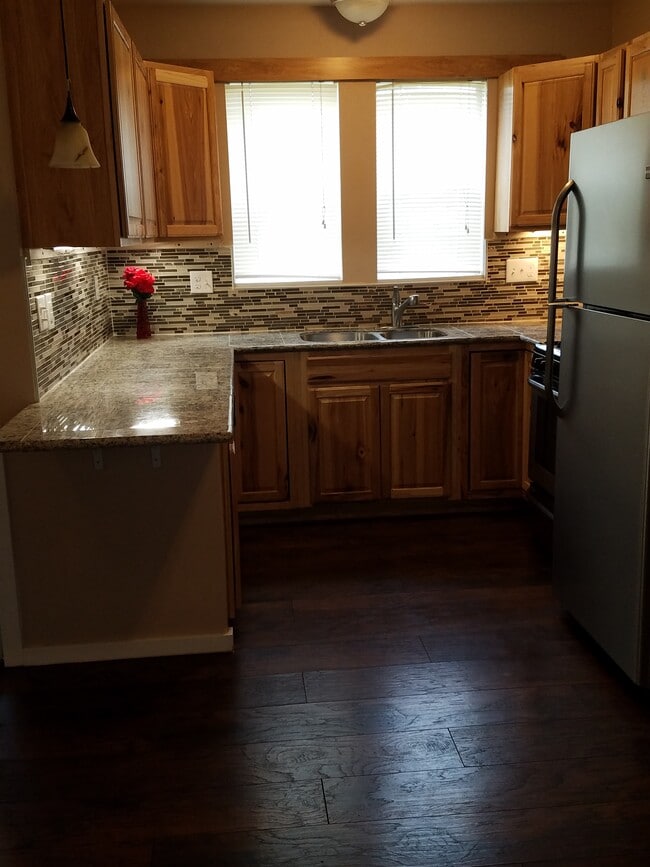 Photo - 25 Old Crystal Park Rd