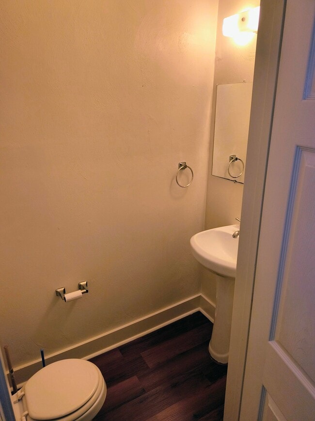 Photo - 1328 37th St Unidad 2