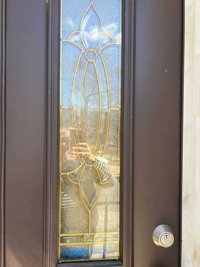 Photo - 2405 N 17th St