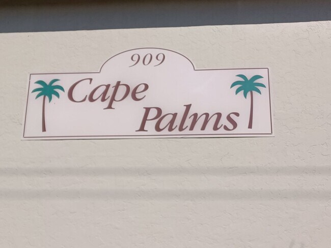 Photo - 909 SE 46th Ln Unidad 909 SE 46th Ln  104