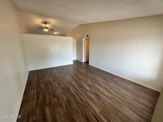 Photo - 3226 N Sycamore Pl
