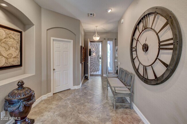 Photo - 7673 E Quill Ln