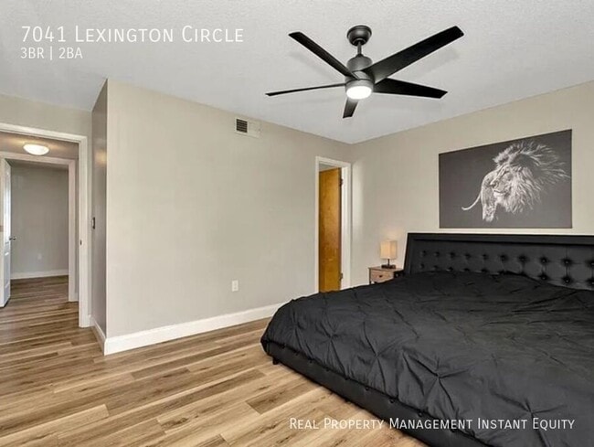 Photo - 7041 Lexington Cir