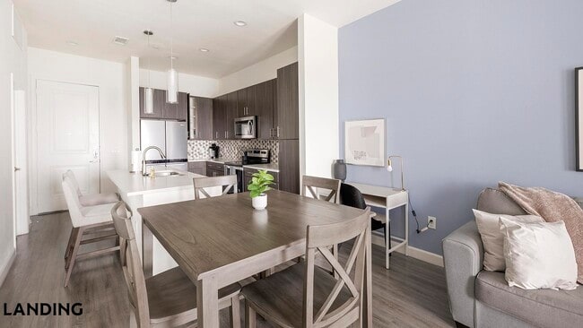 Photo - 3000 Bardin Rd Unit C405