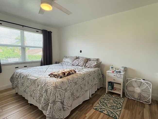Photo - 500 Davis Rd Unit 26