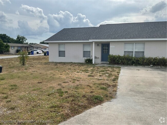 Building Photo - 31254 Fernway St Rental