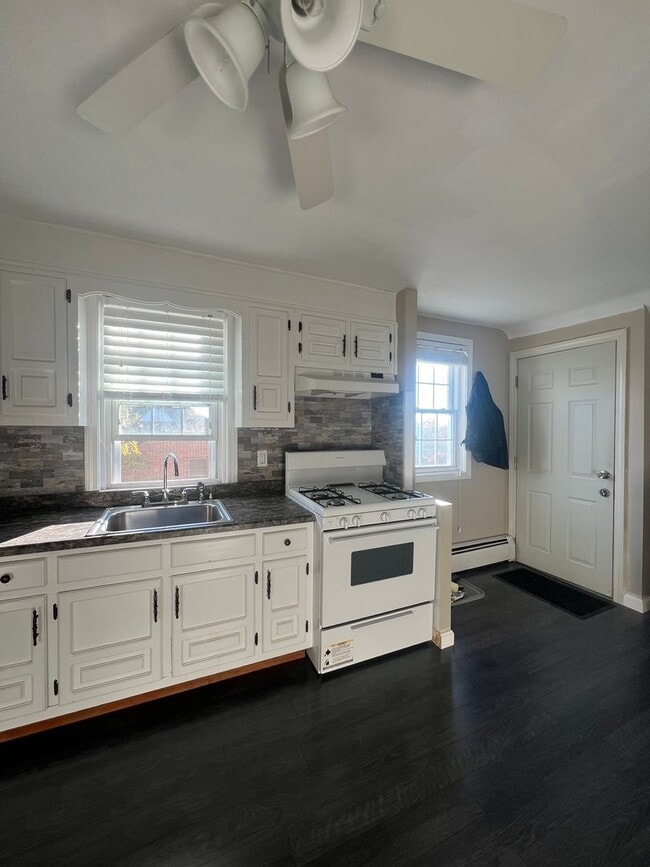 Photo - 38 Frances Ave Unit 38 Frances Ave 3