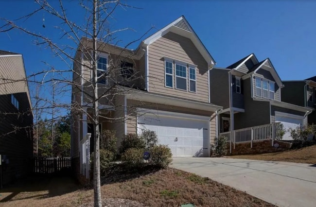 Building Photo - 84 Harrison Dr