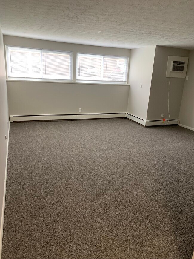 Photo - Tallmadge Hills Apartments