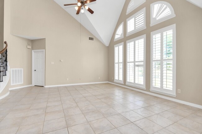 Photo - 2026 Arbor Cove