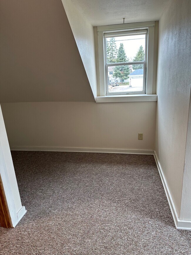 924A W Blodgett St Townhome Townhome Rental in Marshfield WI