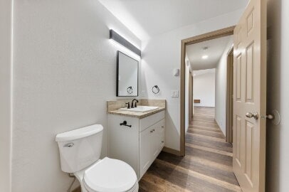 Photo - Spacious and Updated Pet Friendly Home