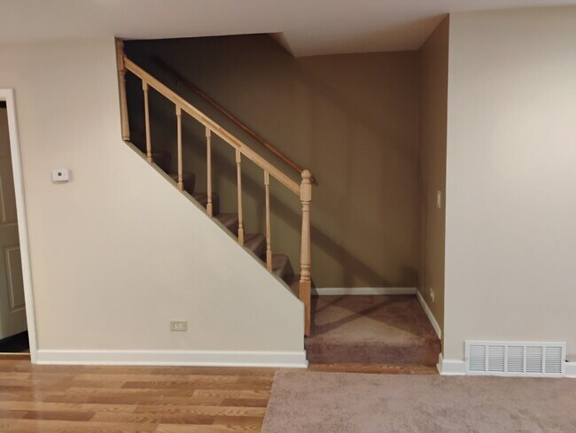 Photo - 9501 Sumac Rd