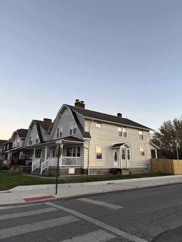 Photo - 207 Southwood Ave