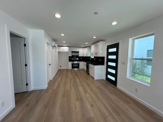Photo - Brand new 2-bedroom 2-bathroom designed fo...