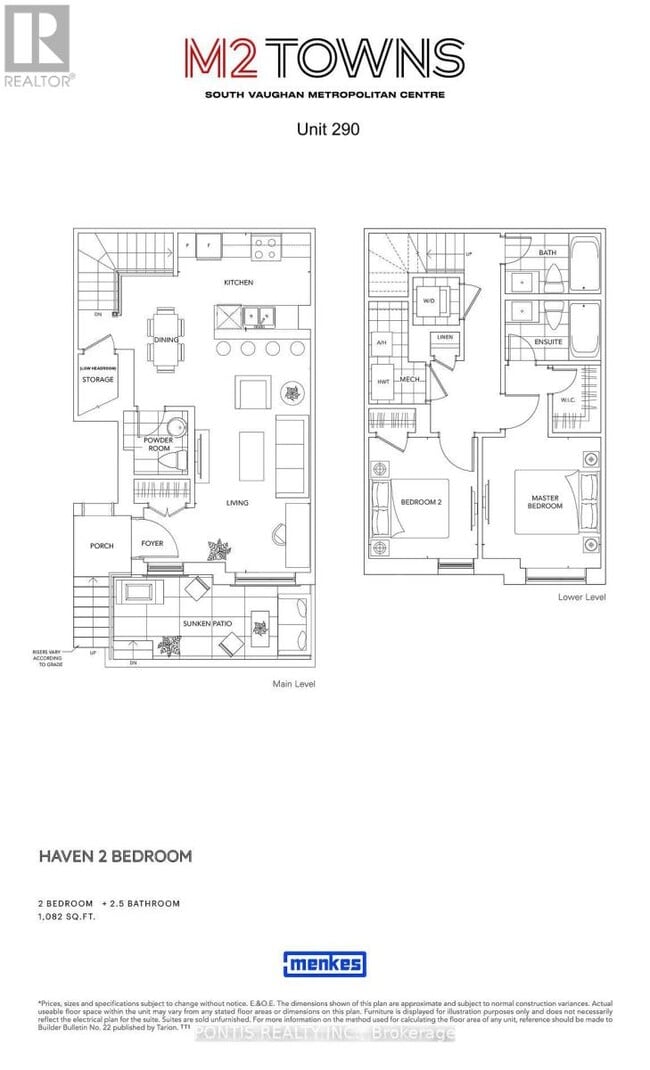 Photo - 141 Honeycrisp Cres