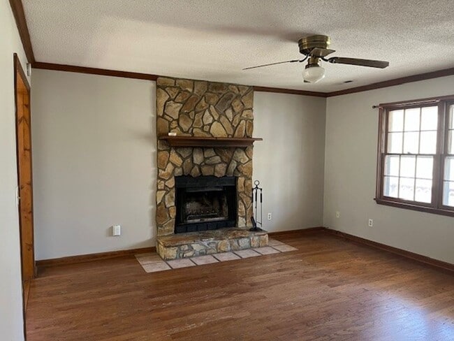 800 Wilmington Ct