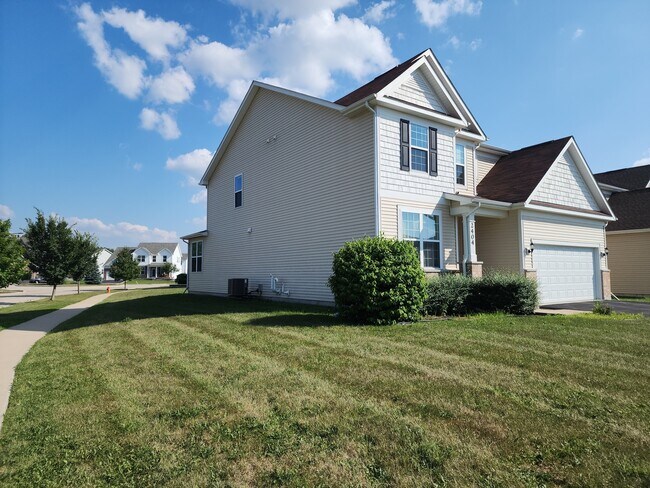 Photo - 2404 Coastal Sage Ct