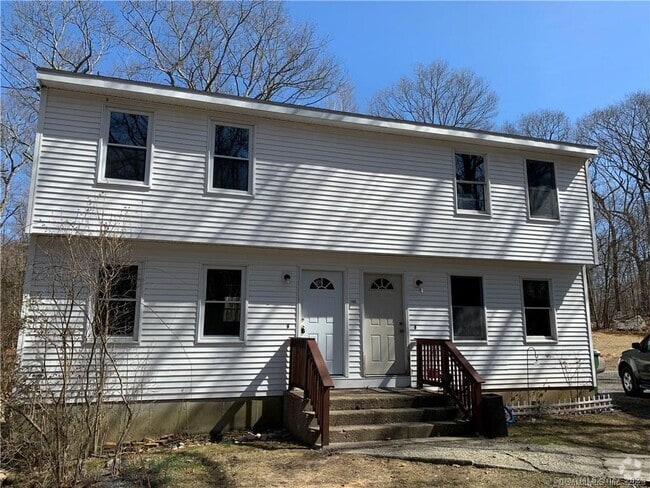 Building Photo - 538 Cow Hill Rd Rental