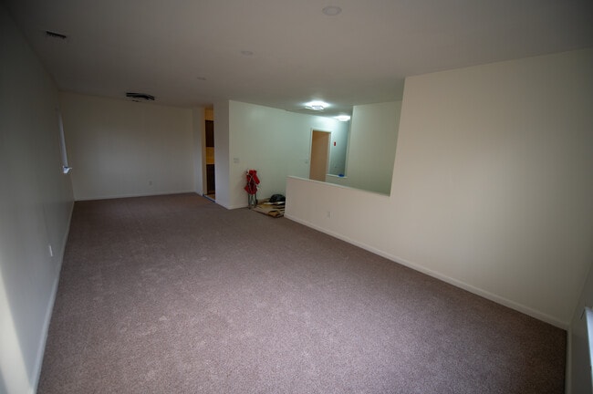 Photo - 3107 Pine Cone Ct Unidad 3107