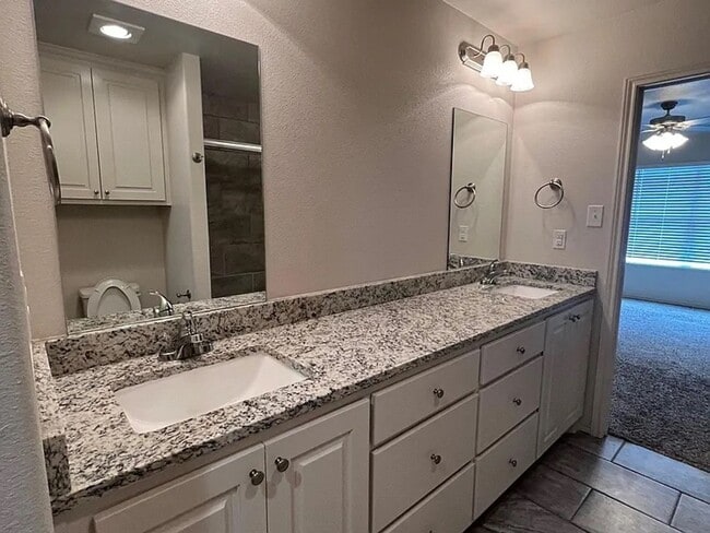 Photo - Gorgeous 3 Bed | 2 Bath | 2 Car Garage Now Preleasing for August 2026!