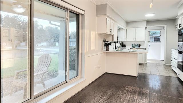 Photo - 1911 Greenhaven Dr