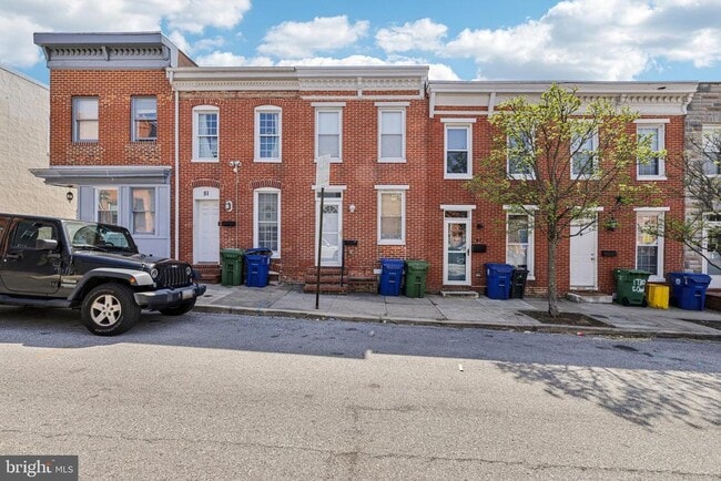 Photo - 49 E Heath St