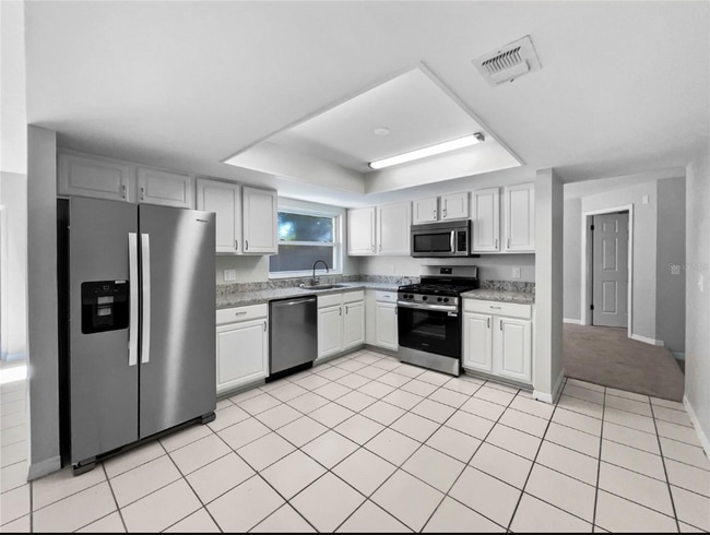 Photo - 831 Haulover Dr