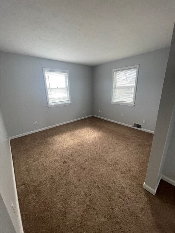 Building Photo - 132 E Maple Ave Rental