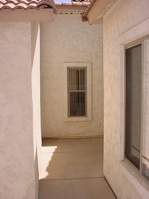 Photo - Fantastic home in gated Brenna Park.