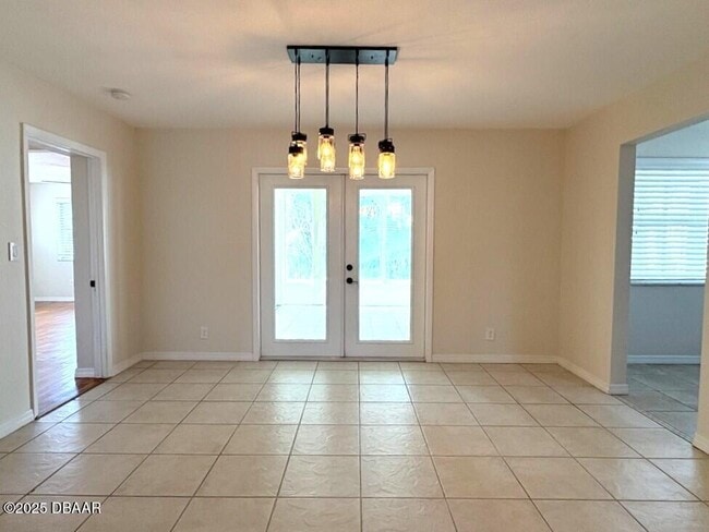 Photo - 38 Valhalla Ave