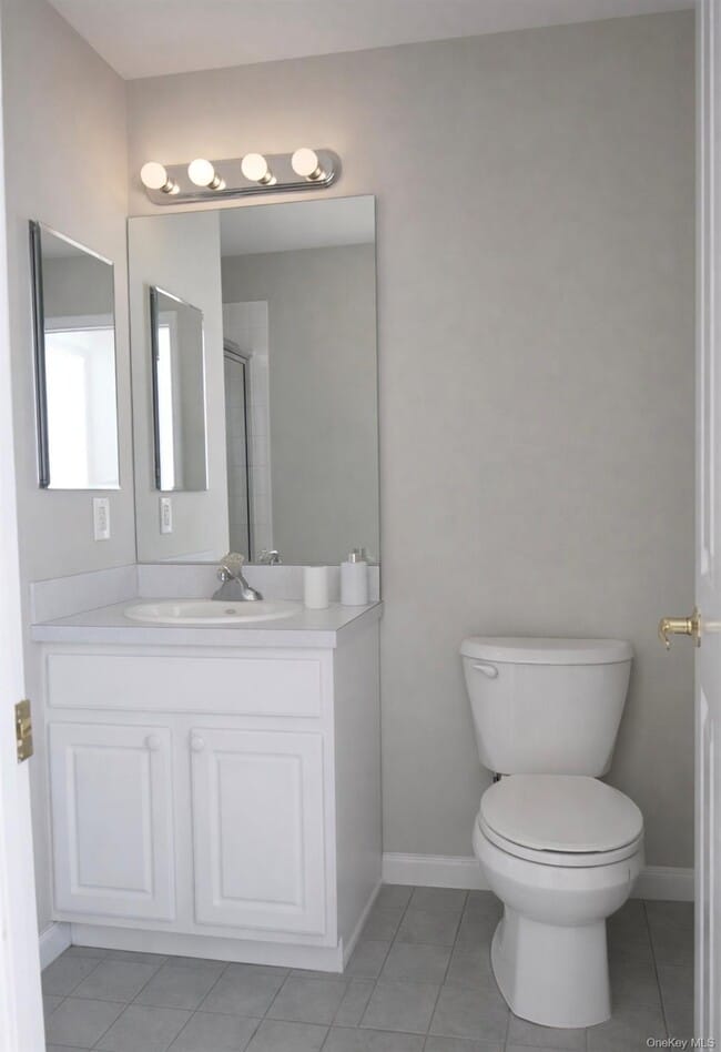 Photo - 54 Crystal Hill Dr