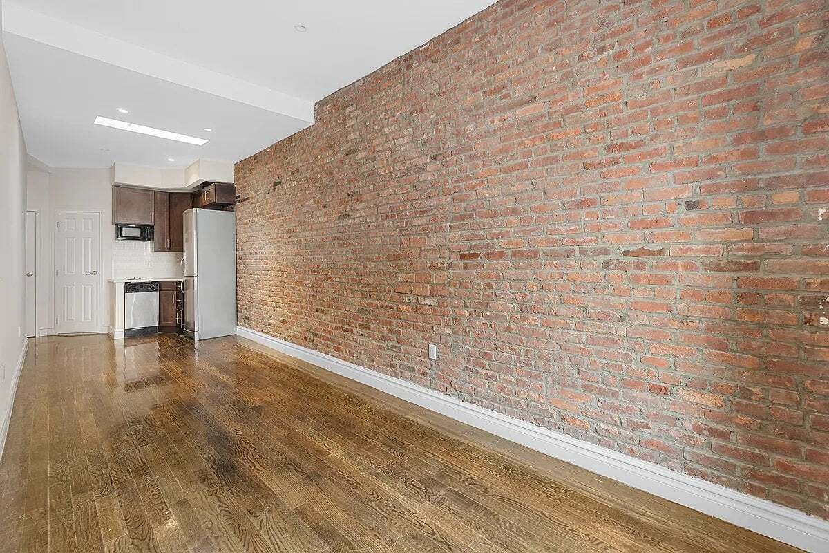 Photo - 316 W 14th St Unit 23