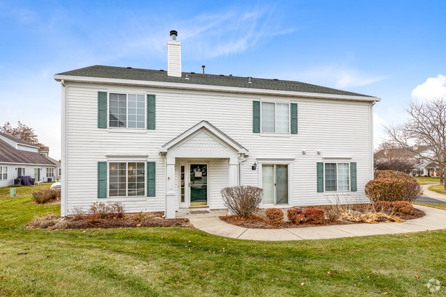 Building Photo - 692 Fieldcrest Dr Rental