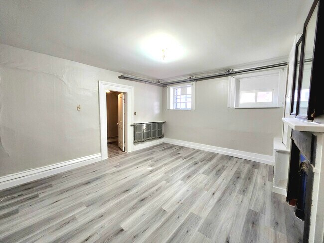 Photo - 91 Carleton St Unit 91