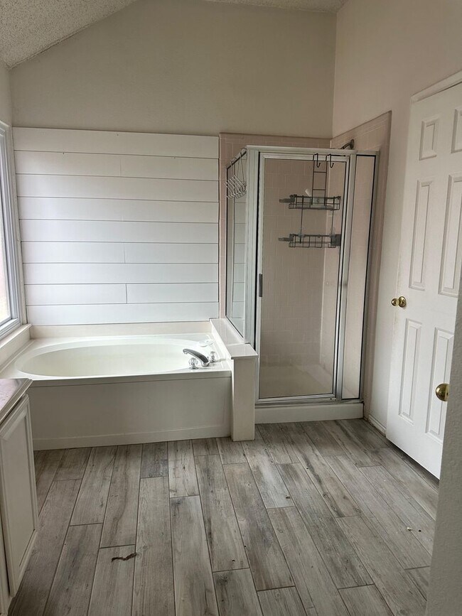 Photo - Beautifully Maintained Home with Modern Updates