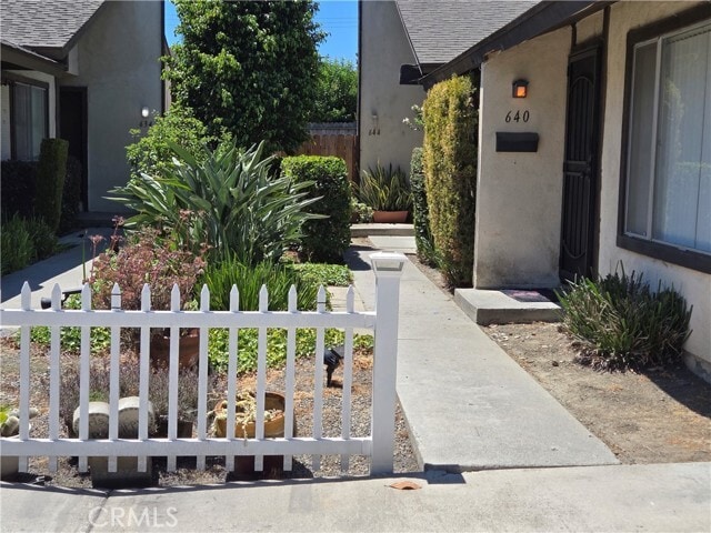 Photo - 640 W 3rd St Rental
