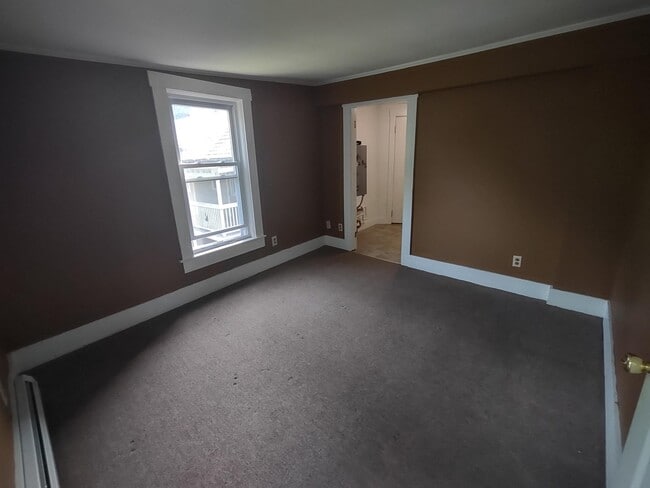 Photo - 9 Merchant St Unit 7