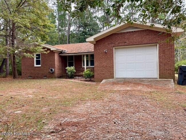 Photo - 142 Canal Dr