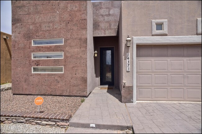 Photo - 14373 High Rock Dr