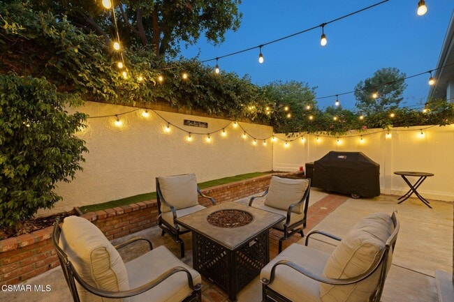 228 Hill Ranch Dr