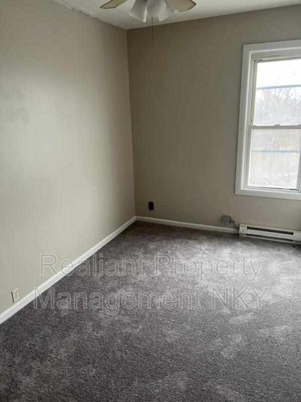 808 Isabella St Rental For Rent in Newport, KY