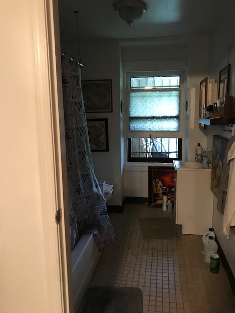 Photo - 1108 S 47th St