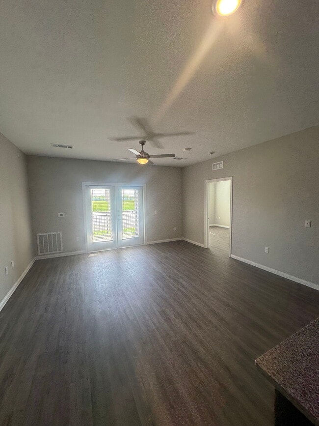 Photo - 4505 Vintage Blvd Unit 1349