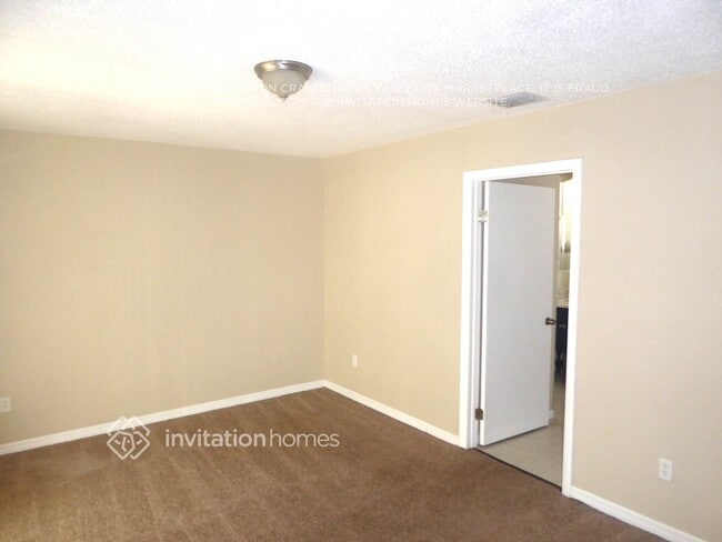 Photo - 9800 NW 2nd Ct