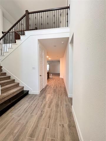 Photo - 3146 Casablanca St