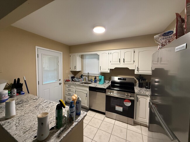 Photo - 7147 Bluecrest Dr